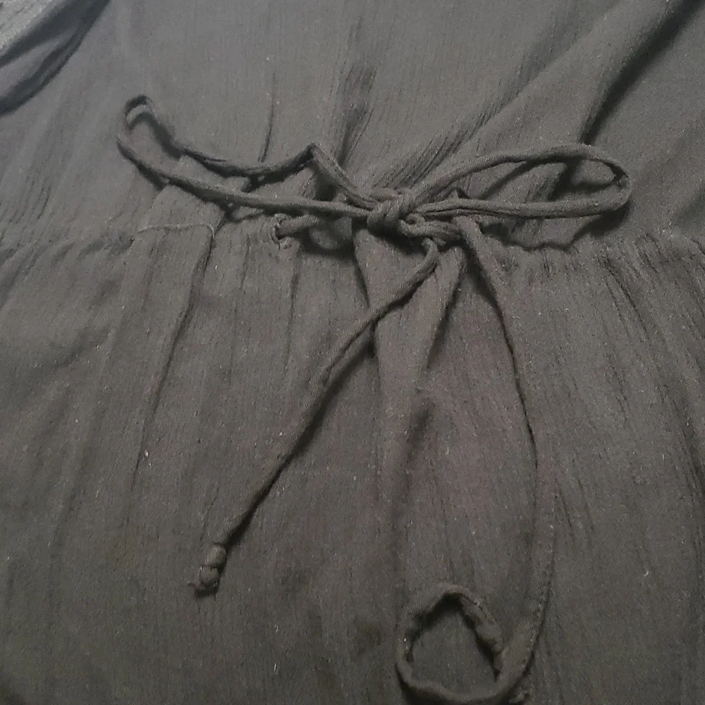 H&M COVERUP!SALE!